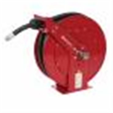 Reelcraft Industries Inc.FD84050 OLP